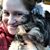 Michelle Lehrman's profile image