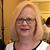 Denise Schneider's profile image