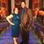 Jeannette Alligood's profile image