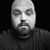Scott Joseph Kern's profile image