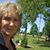 Marcella Avery's profile image