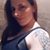 Cyndi Turnbull's profile image