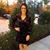 Kelly Schultz Hodge's profile image