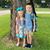 Tammy Melancon Bell's profile image