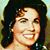 LeiLani Rose Test's profile image