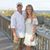 Gina Casper Perry's profile image