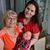 Liliana Alvarez Eyzaguirre's profile image