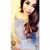 Stephany Caceres's profile image