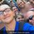 TammyLou Johnson Wright's profile image