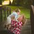 Denise Gronli Terrian's profile image