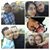 Betto Contreras's profile image