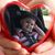 Maria Lopez's profile image
