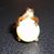 Cristina Shimabukuro's profile image