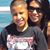 Claudia Santacruz's profile image