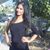 Sara Najjar's profile image