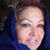 Efigenia Cruz's profile image