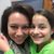 Dawn Deffenbaugh's profile image
