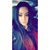 Mari Amarat's profile image