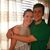 Sarah Beth Alewine's profile image