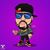 DrJay Cirujano's profile image