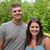 Erik Taylor's profile image