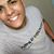 João Vitor's profile image
