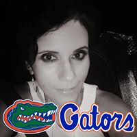 Marisabel Flowers's profile image