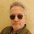 Tim Burns's profile image