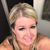 Dawn Mangano's profile image