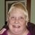 Cheryl Haupt Smith's profile image