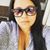 Marissa Bisaillon's profile image