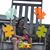 Esmeralda Ponce- Ramirez's profile image