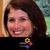Debby Barton Grant's profile image