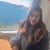 Mildred Casas's profile image