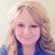 Amy Green Gladwell's profile image