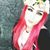 Sara Soncini's profile image