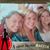 Debra Finley-Tootle's profile image