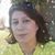 Imelda Gonzalez's profile image