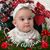 Maria MC's profile image