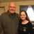Tammy May Simmons's profile image
