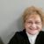 Deborah Norman's profile image