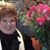 Nancy Petillo's profile image