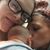 Misty Olmsted's profile image