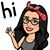 Jess Becerra's profile image