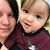 Heather Elaine Motos's profile image