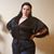 Chantel Leagha Chauppetta's profile image