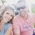 Kim Skeen Caldwell's profile image