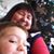 Debbie Picot Foote's profile image