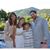 Victoria Liollio Riordan's profile image