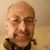 John Eldridge's profile image
